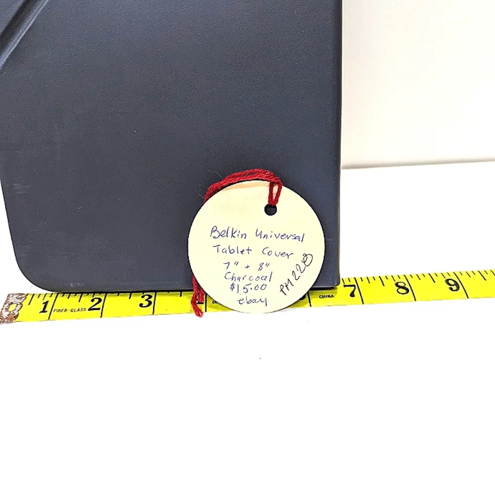 Belkin Universal Tablet Cover